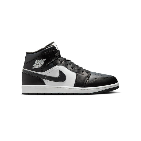 Zapatillas Urbano Hombre Nike Air Jordan 1 M