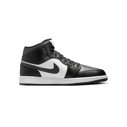 Zapatillas Urbano Hombre Nike Air Jordan 1 M
