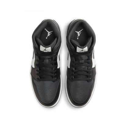 Zapatillas Urbano Hombre Nike Air Jordan 1 M