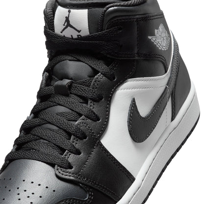 Zapatillas Urbano Hombre Nike Air Jordan 1 M
