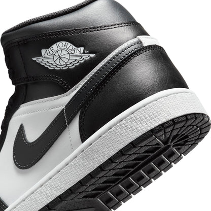 Zapatillas Urbano Hombre Nike Air Jordan 1 M