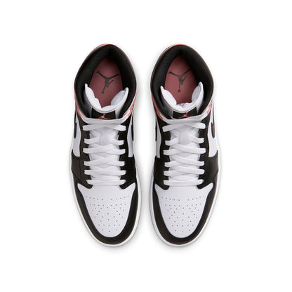Zapatillas Urbano Hombre Nike Air Jordan 1 M