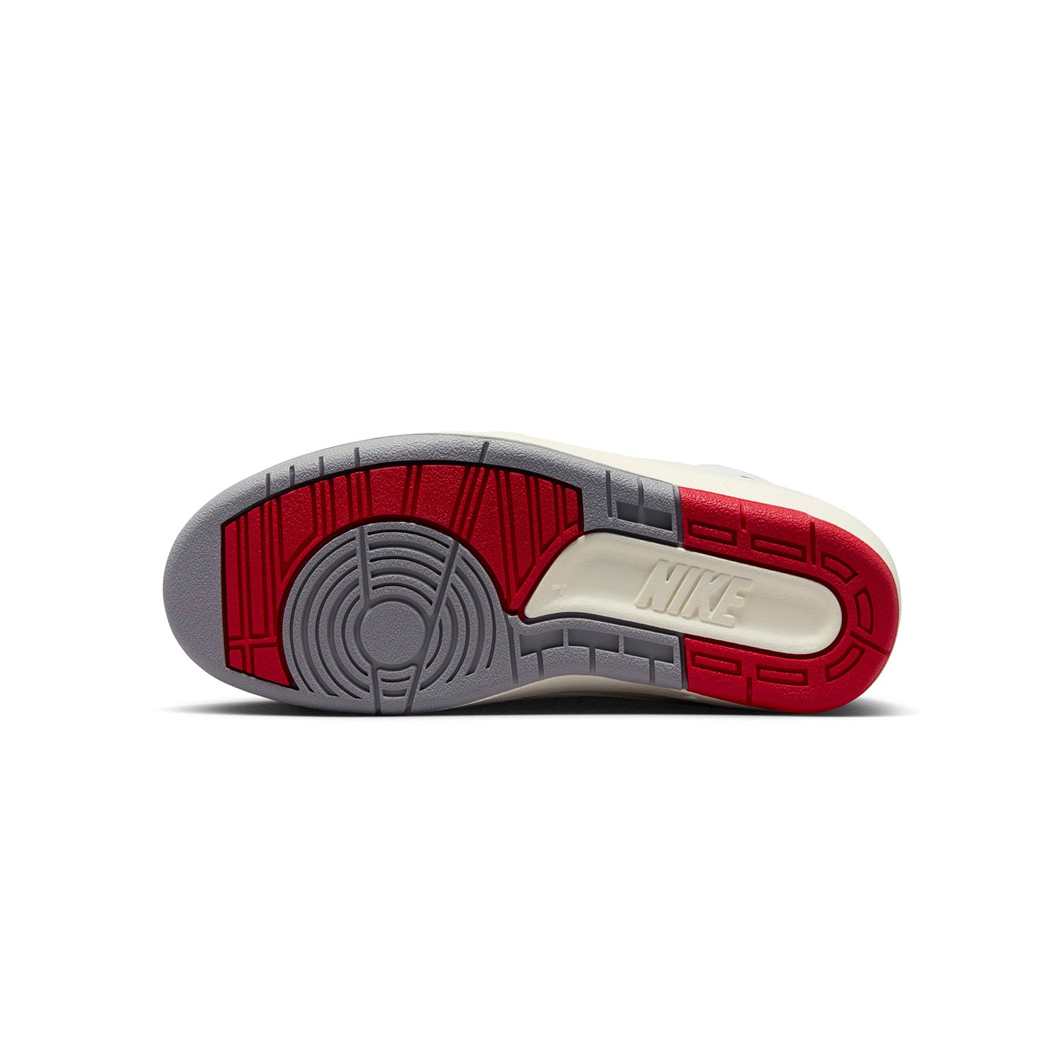 Zapatillas Basketball Unisex Nike Air Jordan 2 R