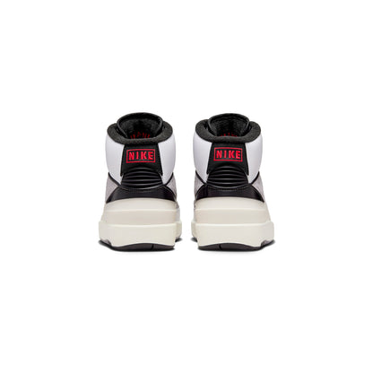 Zapatillas Basketball Unisex Nike Air Jordan 2 R