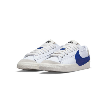 Zapatillas Basketball Hombre Nike Blazer Low 77