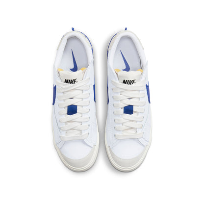 Zapatillas Basketball Hombre Nike Blazer Low 77