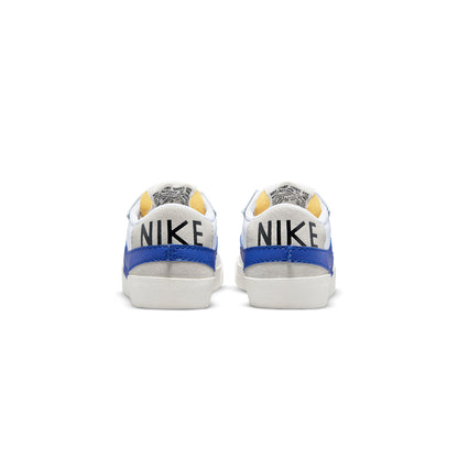 Zapatillas Basketball Hombre Nike Blazer Low 77