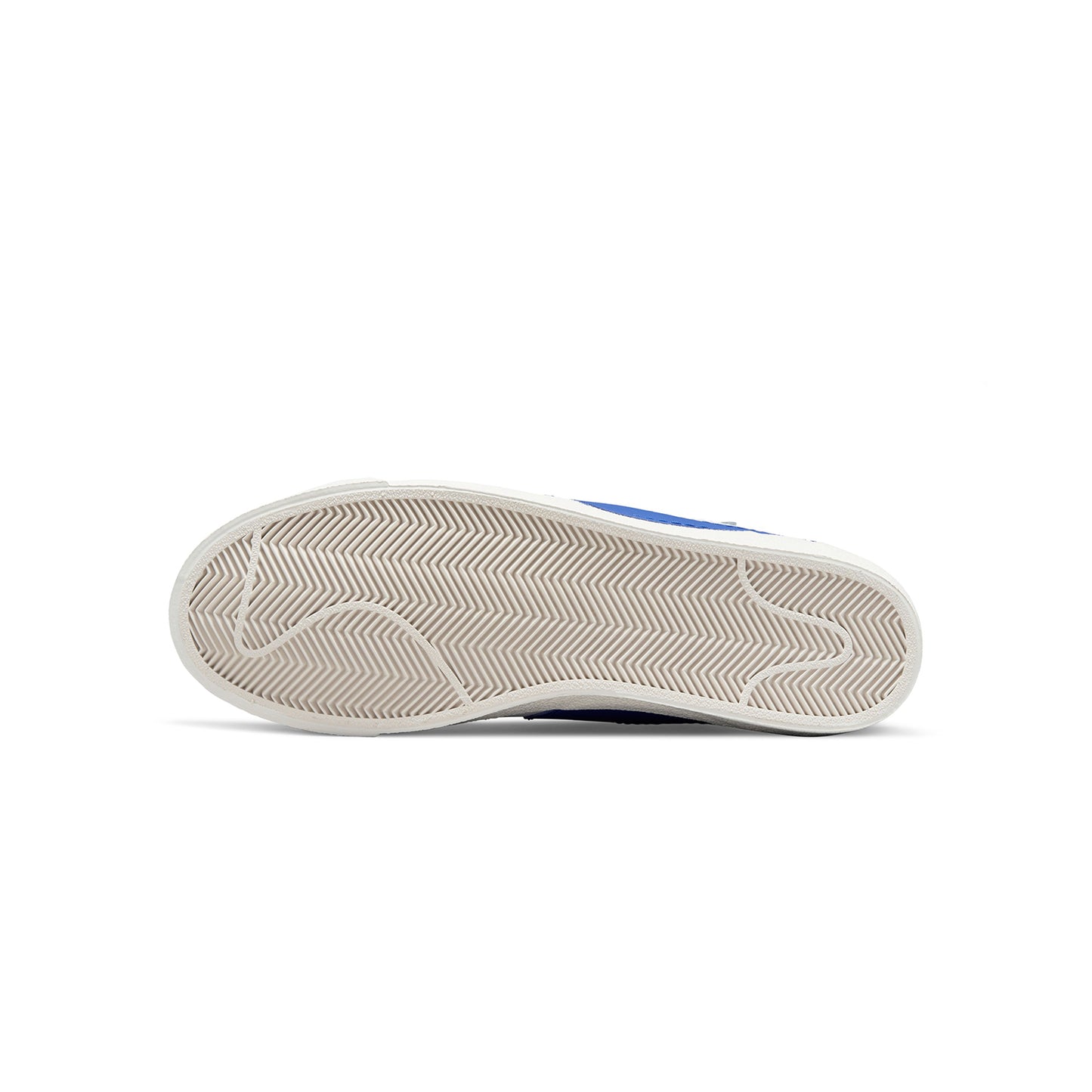 Zapatillas Basketball Hombre Nike Blazer Low 77