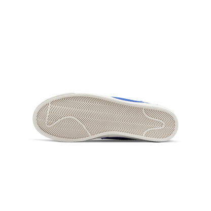 Zapatillas Basketball Hombre Nike Blazer Low 77