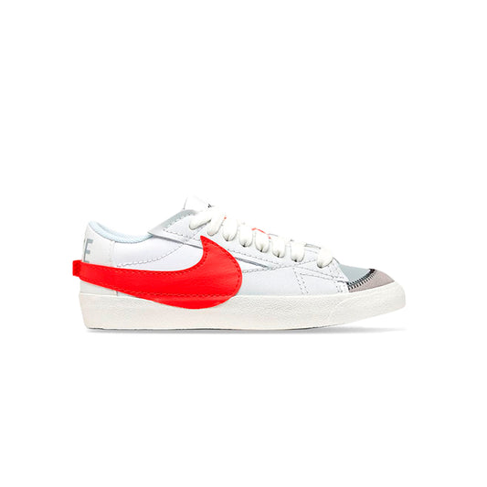 Zapatillas Urbano Hombre Nike Blazer Low 77