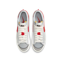Zapatillas Urbano Hombre Nike Blazer Low 77