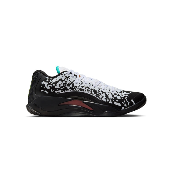 Zapatillas Basketball Hombre Nike Jordan Zion 3