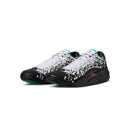 Zapatillas Basketball Hombre Nike Jordan Zion 3