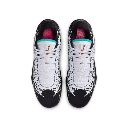 Zapatillas Basketball Hombre Nike Jordan Zion 3