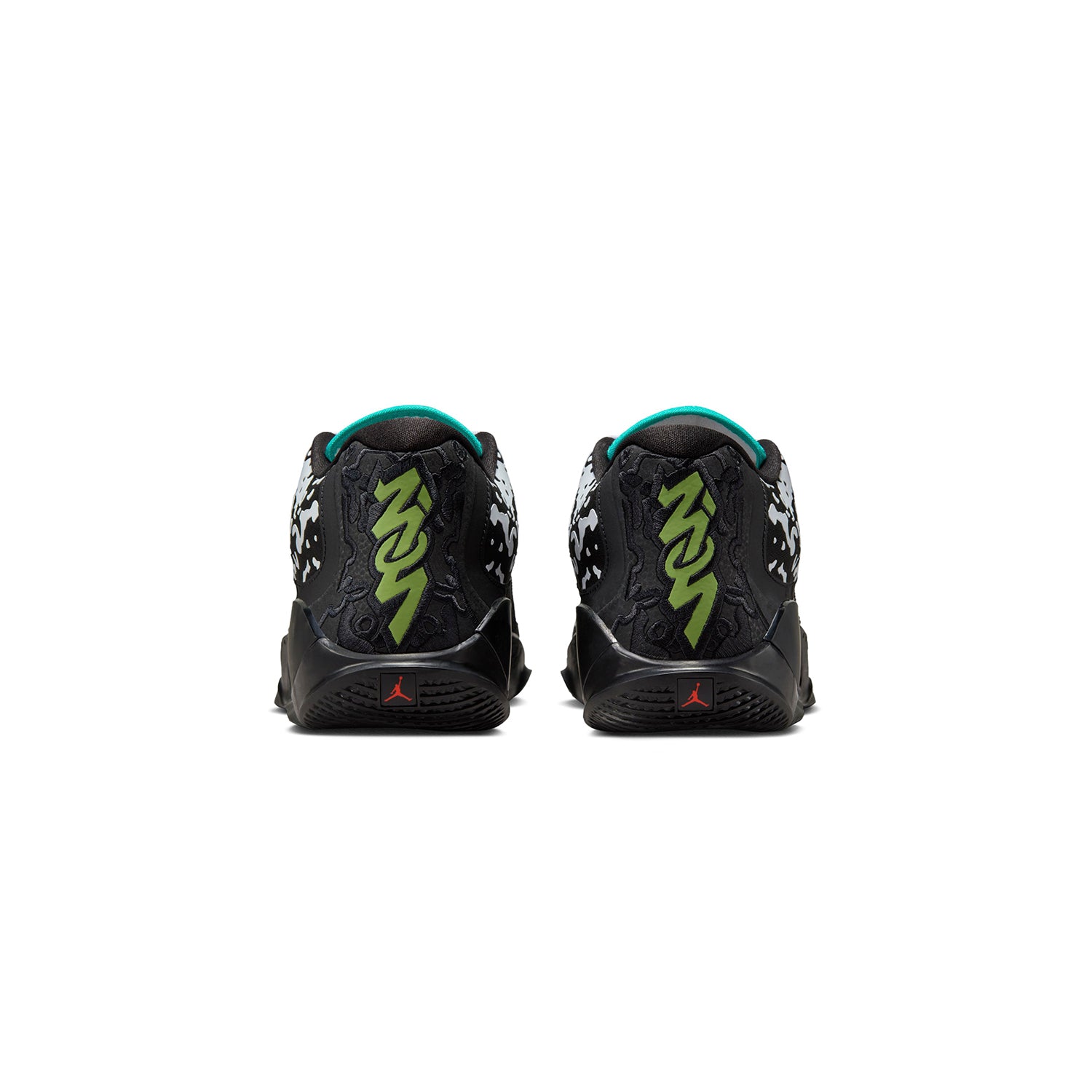 Zapatillas Basketball Hombre Nike Jordan Zion 3