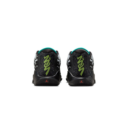 Zapatillas Basketball Hombre Nike Jordan Zion 3