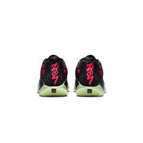 Zapatillas Nike Hombre Jordan Zion 3 Negro