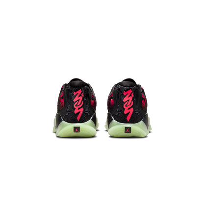 Zapatillas Basketball Hombre Nike Jordan Zion 3