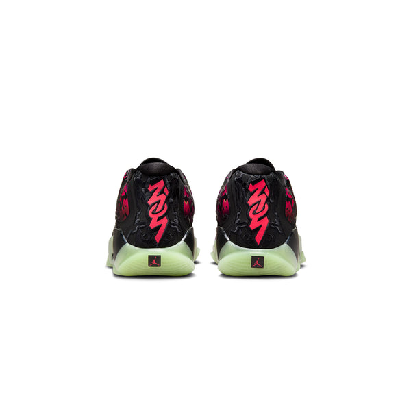 Zapatillas Nike Hombre Jordan Zion 3 Multicolor
