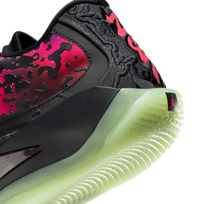 Zapatillas Basketball Hombre Nike Jordan Zion 3