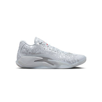 Zapatillas Nike Hombre Jordan Zion 3 Gris