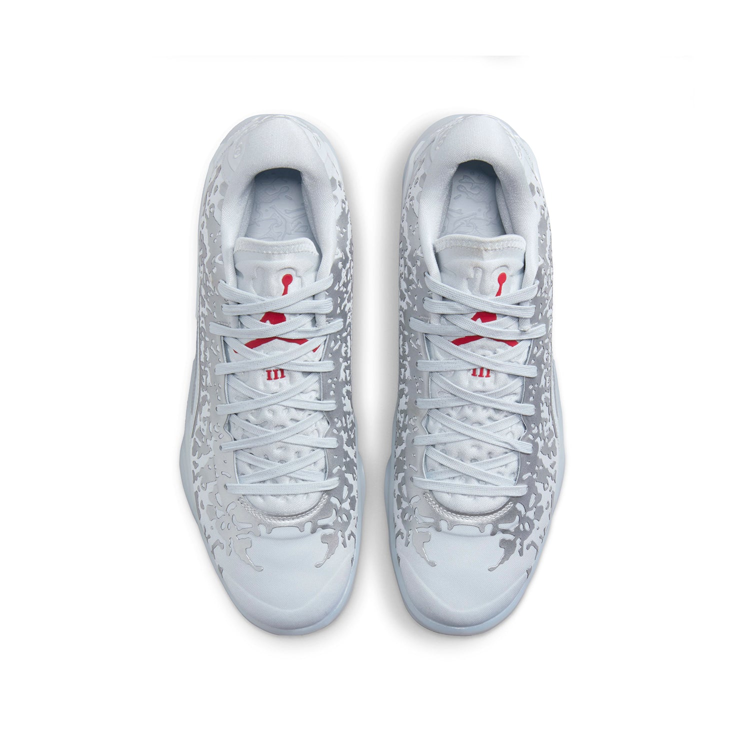 Zapatillas Basketball Hombre Nike Jordan Zion 3