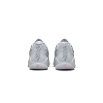 Zapatillas Nike Hombre Jordan Zion 3 Gris