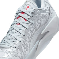 Zapatillas Nike Hombre Jordan Zion 3 Gris