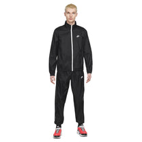 Buzo Urbano Hombre Nike Nsw Spe Lnd
