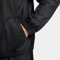 Buzo Urbano Hombre Nike Nsw Spe Lnd - Para uso diario