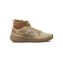 Zapatillas Basketball Hombre Nike Jordan Delta 3