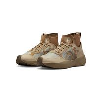 Zapatillas Basketball Hombre Nike Jordan Delta 3