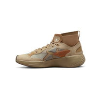 Zapatillas Basketball Hombre Nike Jordan Delta 3