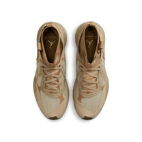 Zapatillas Basketball Hombre Nike Jordan Delta 3