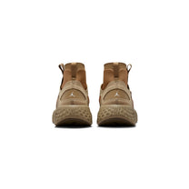 Zapatillas Basketball Hombre Nike Jordan Delta 3