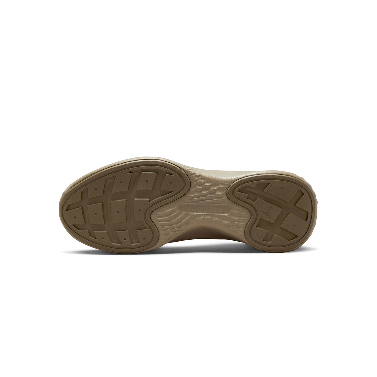 Zapatillas Basketball Hombre Nike Jordan Delta 3