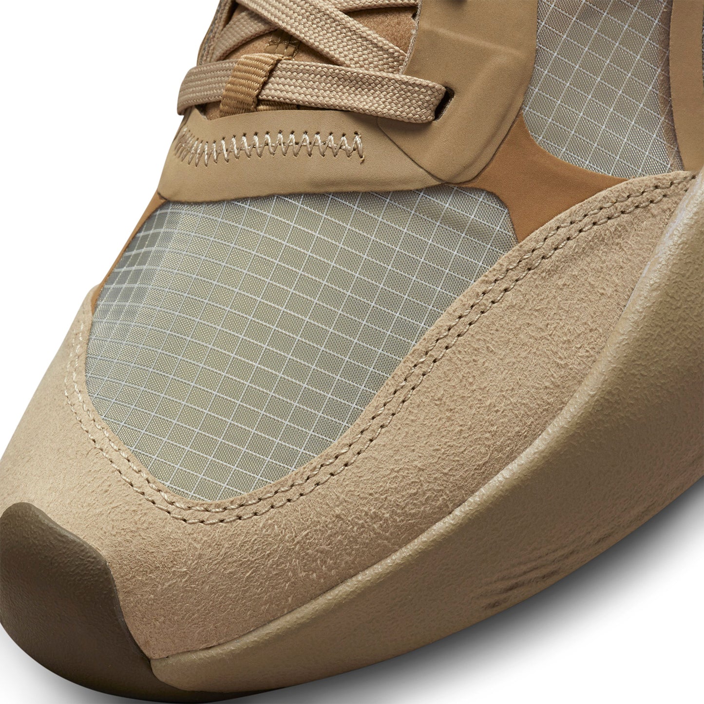 Zapatillas Basketball Hombre Nike Jordan Delta 3