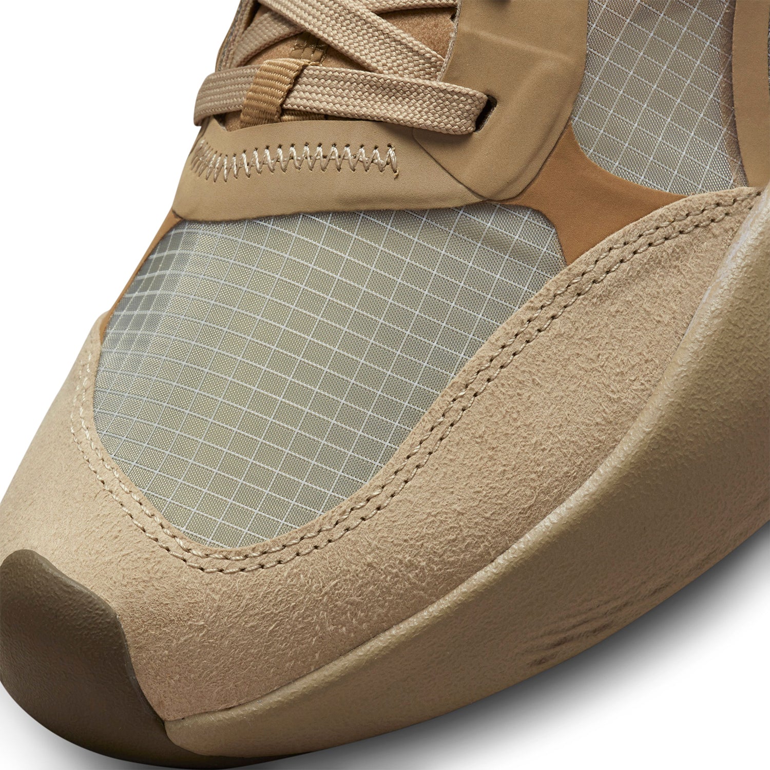 Zapatillas Basketball Hombre Nike Jordan Delta 3