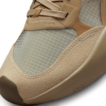 Zapatillas Basketball Hombre Nike Jordan Delta 3