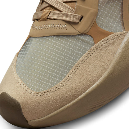 Zapatillas Basketball Hombre Nike Jordan Delta 3