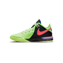 Zapatillas Basketball Hombre Nike Lebron Nxxt ge