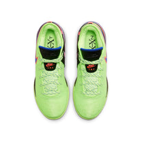 Zapatillas Basketball Hombre Nike Lebron Nxxt ge