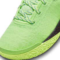 Zapatillas Basketball Hombre Nike Lebron Nxxt ge