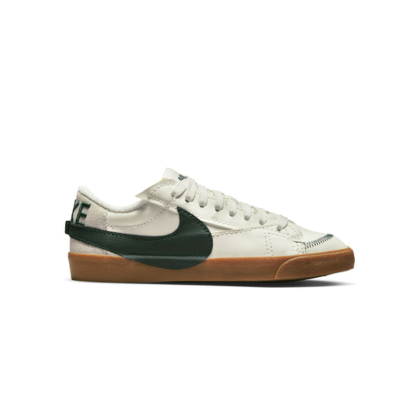 Zapatillas Basketball Hombre Nike Blazer Low 77