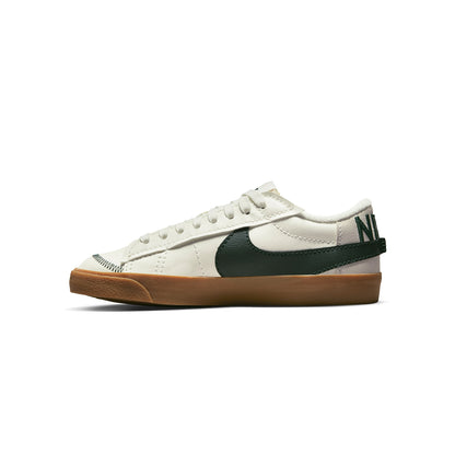 Zapatillas Basketball Hombre Nike Blazer Low 77