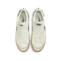 Zapatillas Basketball Hombre Nike Blazer Low 77