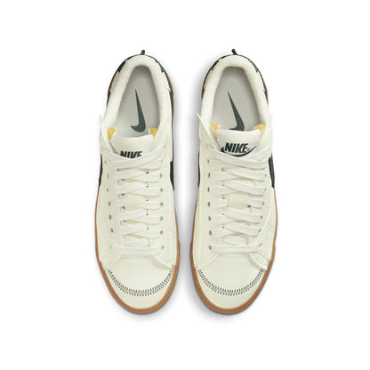 Zapatillas Basketball Hombre Nike Blazer Low 77