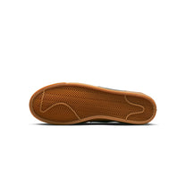 Zapatillas Basketball Hombre Nike Blazer Low 77