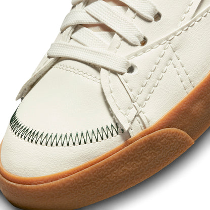 Zapatillas Basketball Hombre Nike Blazer Low 77