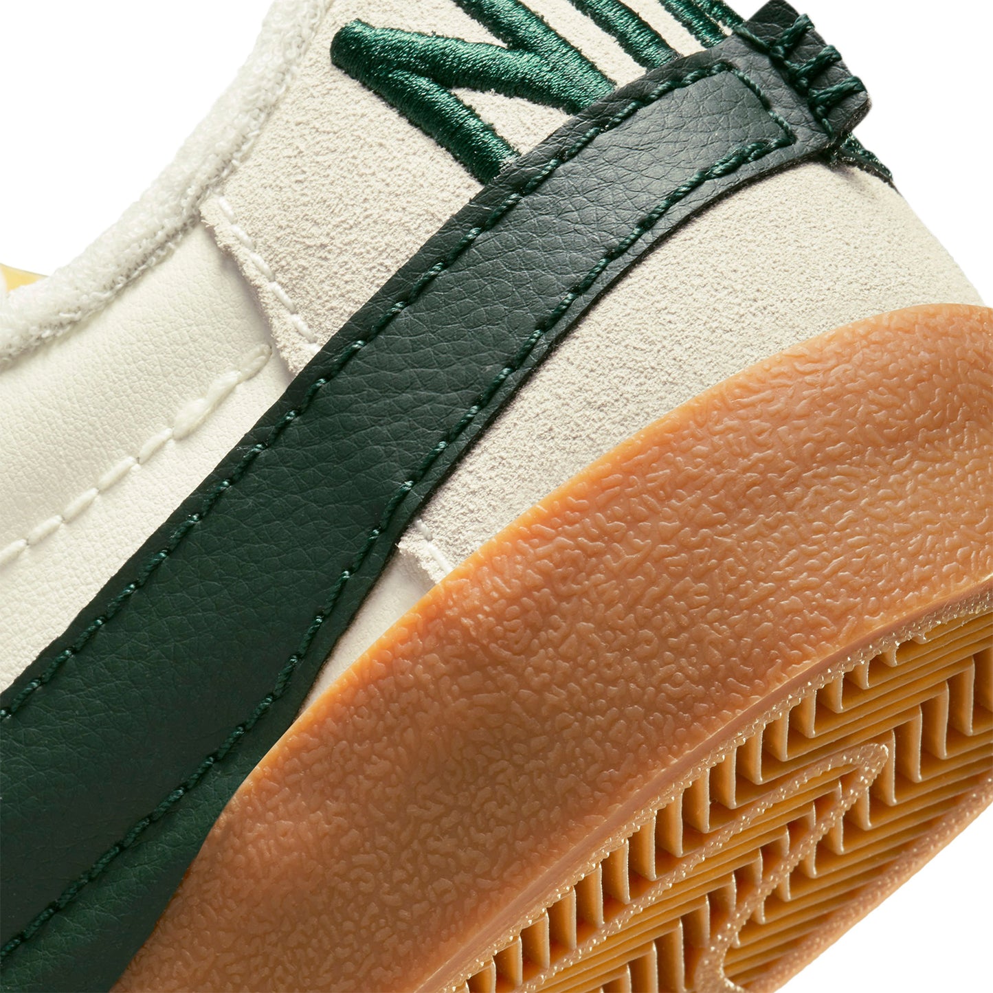 Zapatillas Basketball Hombre Nike Blazer Low 77